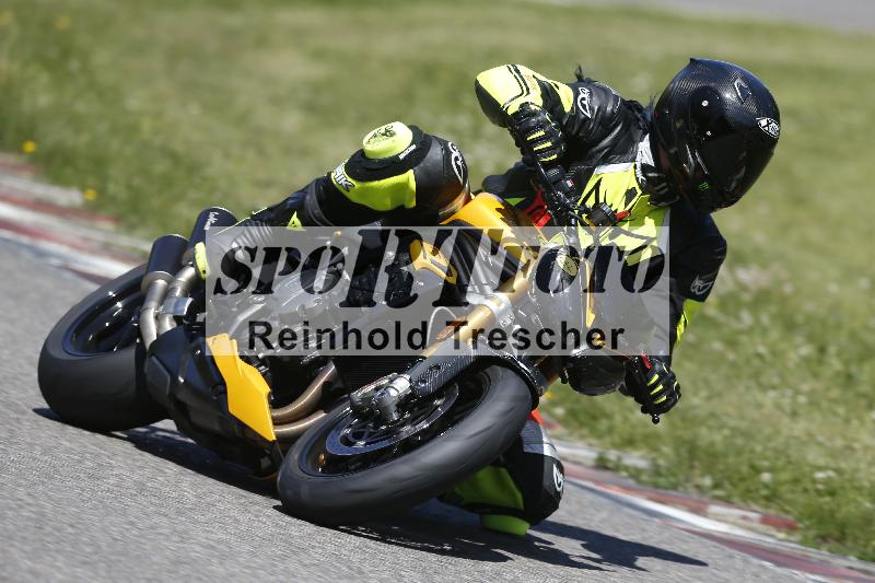 /16 16.05.2025 PROMAX ADR/Gruppe gelb/43